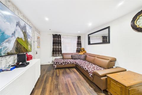 undefined, Garston Close, Reading, Berkshire, RG30