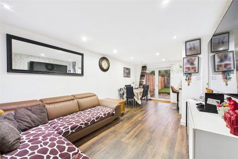 undefined, Garston Close, Reading, Berkshire, RG30