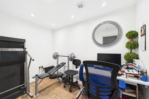 undefined, Garston Close, Reading, Berkshire, RG30
