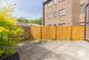 Additional image 14 of Forest Glade, Basildon SS16