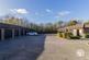 Additional image 15 of Forest Glade, Basildon SS16