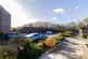Additional image 16 of Forest Glade, Basildon SS16