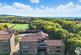 Additional image 20 of Forest Glade, Basildon SS16