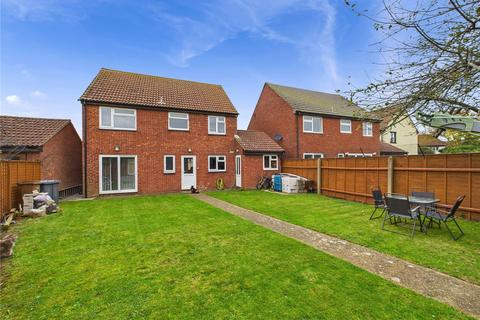 undefined, Dawson Drive, Trimley St. Mary, Felixstowe, IP11