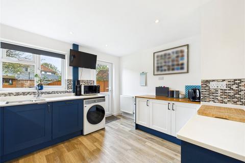 undefined, Dawson Drive, Trimley St. Mary, Felixstowe, IP11