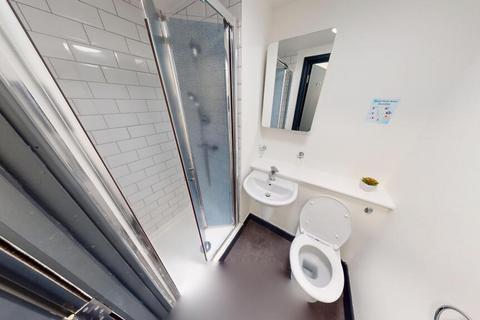 undefined, Chapel Street, Luton LU1