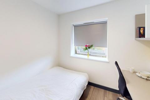 undefined, Chapel Street, Luton LU1