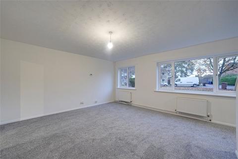 3 bedroom end of terrace house for sale, St. Helena Walk, Mildenhall, Bury St. Edmunds, Suffolk, IP28