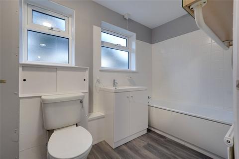 3 bedroom end of terrace house for sale, St. Helena Walk, Mildenhall, Bury St. Edmunds, Suffolk, IP28
