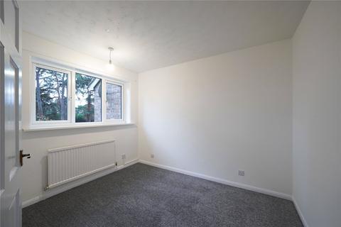 3 bedroom end of terrace house for sale, St. Helena Walk, Mildenhall, Bury St. Edmunds, Suffolk, IP28