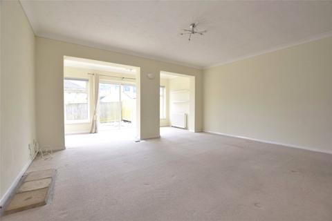 undefined, Marsden Road, Somerset BA2
