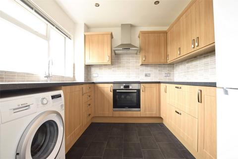 undefined, Marsden Road, Somerset BA2