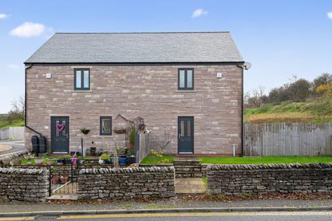 undefined, 4 Maple Terrace, Kirkby Stephen
