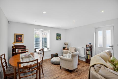 3 bedroom semi-detached house for sale, 4 Maple Terrace, Kirkby Stephen