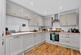 4 Maple Terrace, Kirkby Stephen photo 3