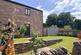 4 Maple Terrace, Kirkby Stephen
