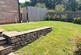 4 Maple Terrace, Kirkby Stephen photo 2