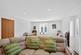 4 Maple Terrace, Kirkby Stephen photo 4