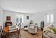 4 Maple Terrace, Kirkby Stephen photo 5