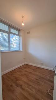undefined, Angel Close, London N18