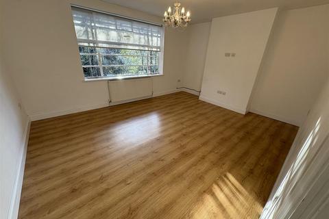 undefined, Brookland Rise, Golders Green, London