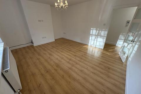 undefined, Brookland Rise, Golders Green, London