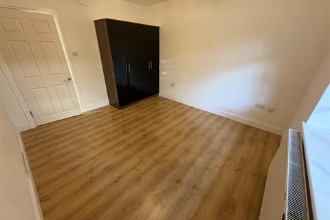 undefined, Brookland Rise, Golders Green, London
