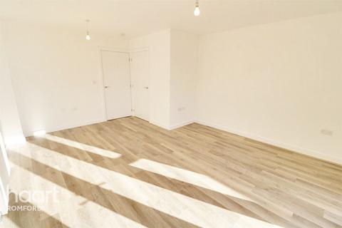 undefined, Brimstone Place - Harold Hill - RM3