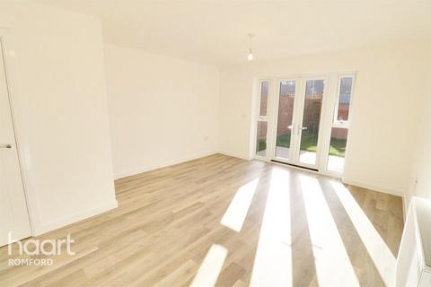 undefined, Brimstone Place, Essex