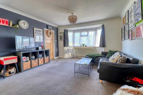 undefined, Frinton on sea CO13
