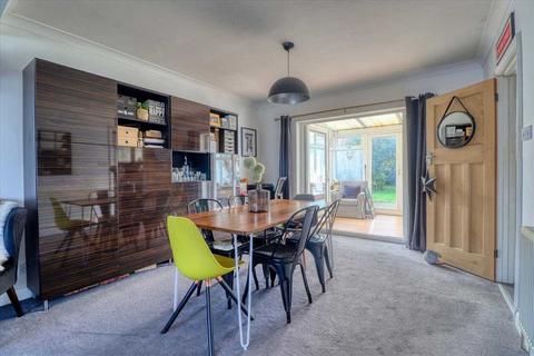 undefined, Frinton on sea CO13