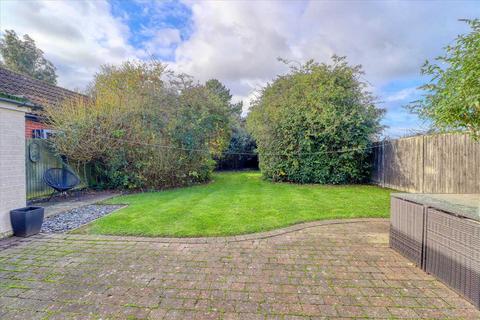 undefined, Frinton on sea CO13