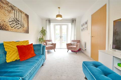 undefined, Sorrel Place, Stoke Gifford, Bristol, South Gloucestershire, BS34