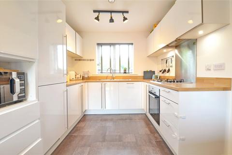 undefined, Sorrel Place, Stoke Gifford, Bristol, South Gloucestershire, BS34