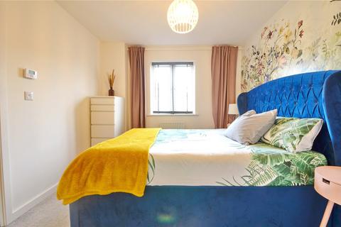 undefined, Sorrel Place, Stoke Gifford, Bristol, South Gloucestershire, BS34