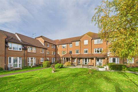 undefined, Tebbit Close, Bracknell, Berkshire, RG12