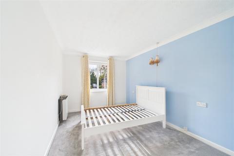 undefined, Tebbit Close, Bracknell, Berkshire, RG12
