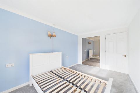 undefined, Tebbit Close, Bracknell, Berkshire, RG12