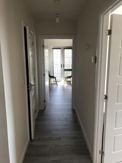 undefined, 32 Mistle Court, Coventry, CV4 8NN