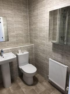 undefined, 32 Mistle Court, Coventry, CV4 8NN