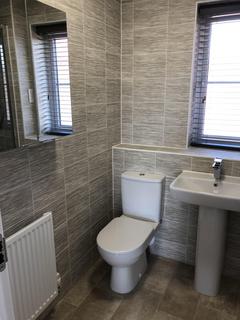 undefined, 32 Mistle Court, Coventry, CV4 8NN