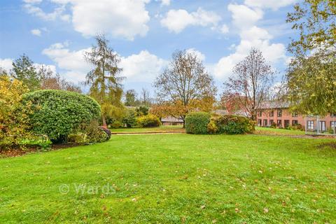 undefined, Old Parsonage Court, West Malling, Kent