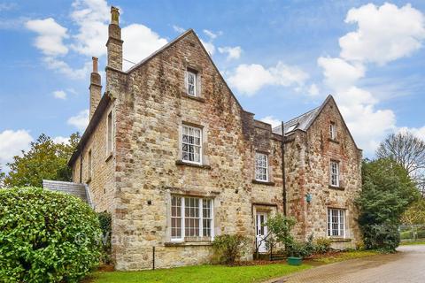 undefined, Old Parsonage Court, West Malling, Kent