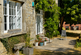 Old Parsonage Court, West Malling, Kent