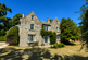 Old Parsonage Court, West Malling, Kent photo 3