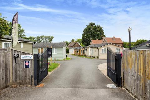 undefined, Hailsham BN27