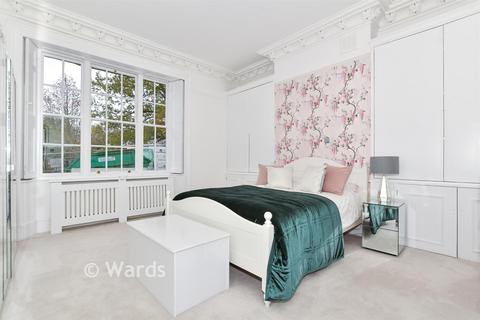 undefined, Old Parsonage Court, West Malling ME19