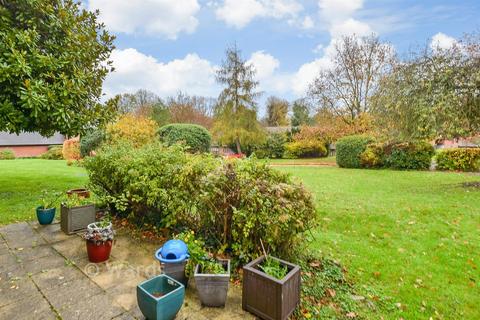 undefined, Old Parsonage Court, West Malling ME19