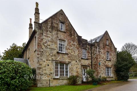 undefined, Old Parsonage Court, West Malling ME19