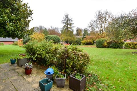 undefined, Old Parsonage Court, West Malling ME19